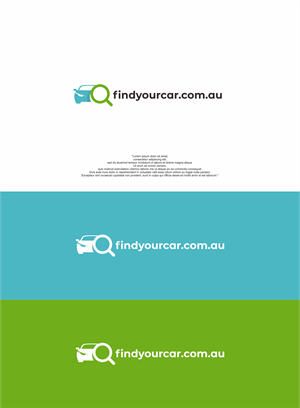 Logo Design by aquila© for this project | Design: #36242253