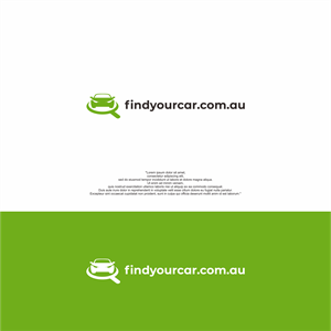 Diseño de Logo por aquila© para este proyecto | Diseño: #36242266