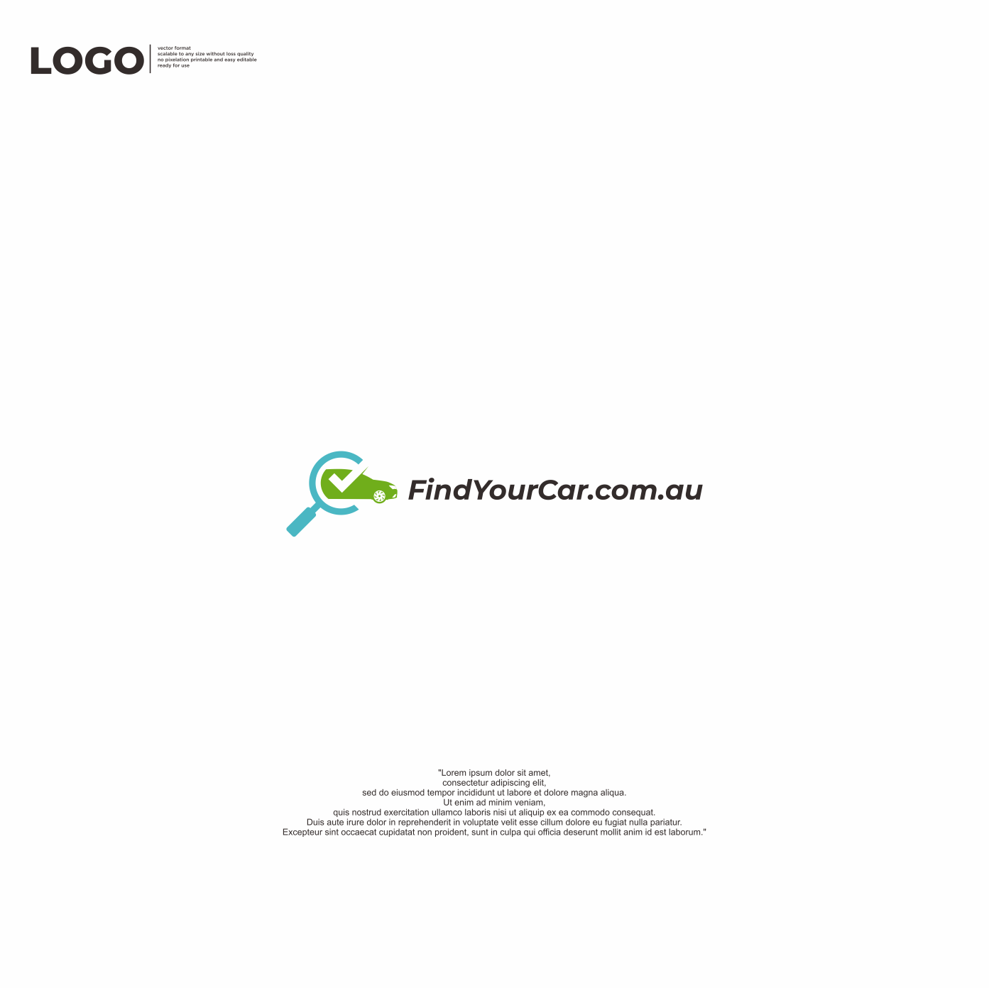 Diseño de Logo por aquila© para este proyecto | Diseño #36254100