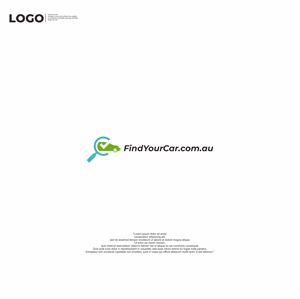 Diseño de Logo por aquila© para este proyecto | Diseño: #36254100