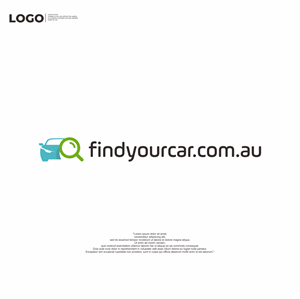 Logo Design by aquila© for this project | Design: #36290358