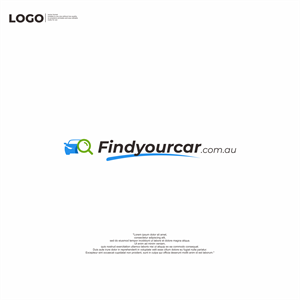 Logo Design by aquila© for this project | Design: #36383879