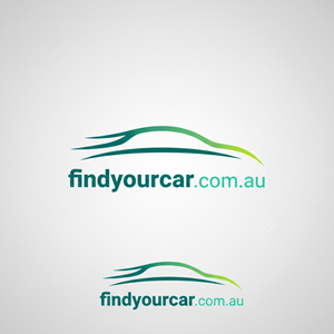 Logo Design by AMBStudio for this project | Design: #36244543