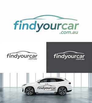 Logo Design by AMBStudio for this project | Design: #36244595