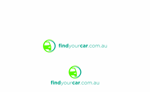 Diseño de Logo por big daddy bojat para este proyecto | Diseño: #36244632