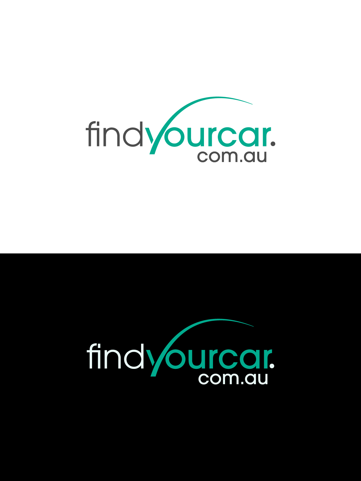 Logo Design by Farhad Kreative for this project | Design #36205495