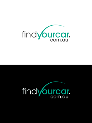 Diseño de Logo por Farhad Kreative para este proyecto | Diseño #36205495