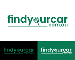 Diseño de Logo por Box Graphic para este proyecto | Diseño: #36205690