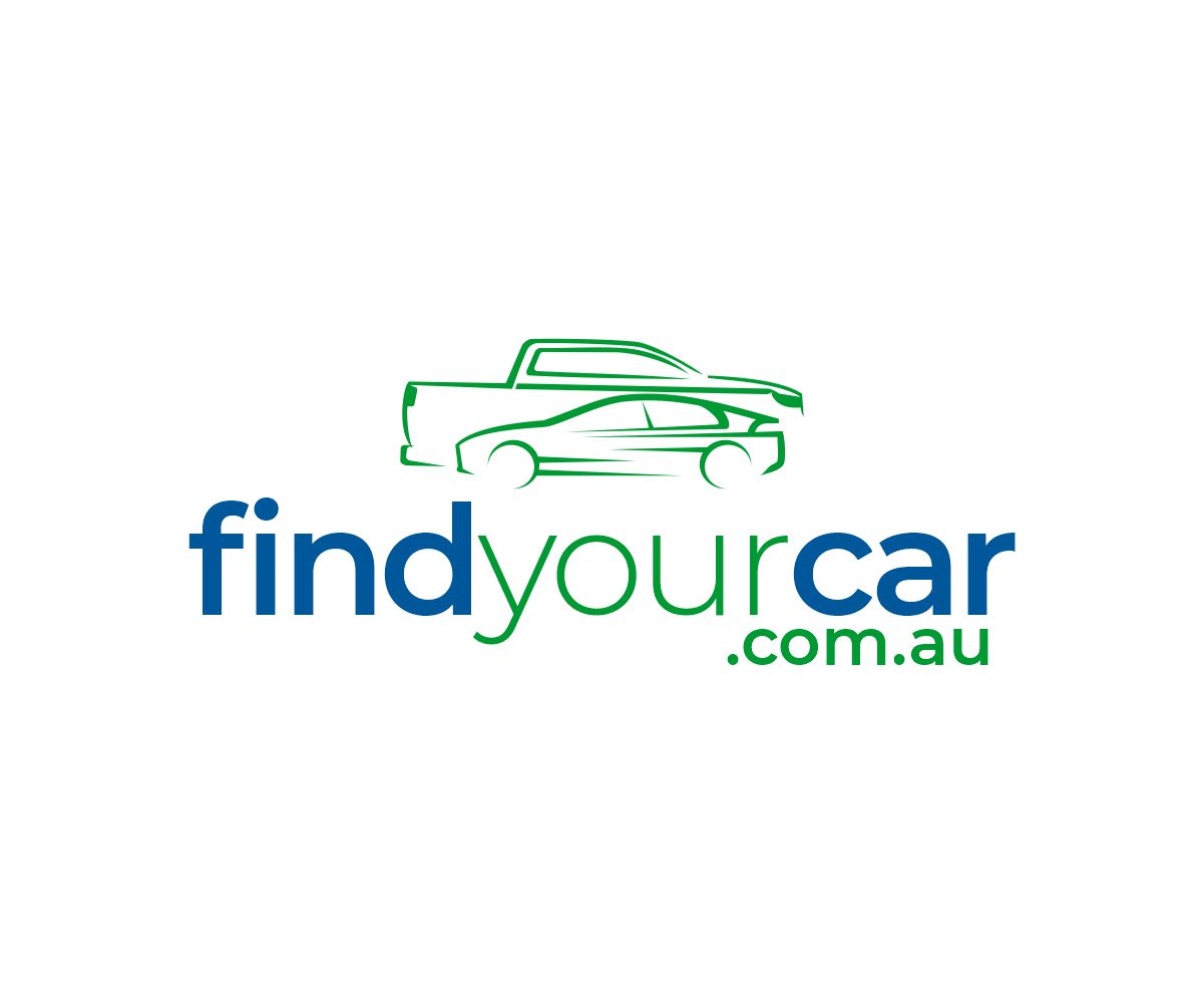 Logo Design by Thati Designs for this project | Design #36203907