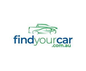 Logo Design by Thati Designs for this project | Design: #36203907