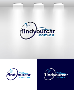 Diseño de Logo por Mi Design1 para este proyecto | Diseño: #36213217