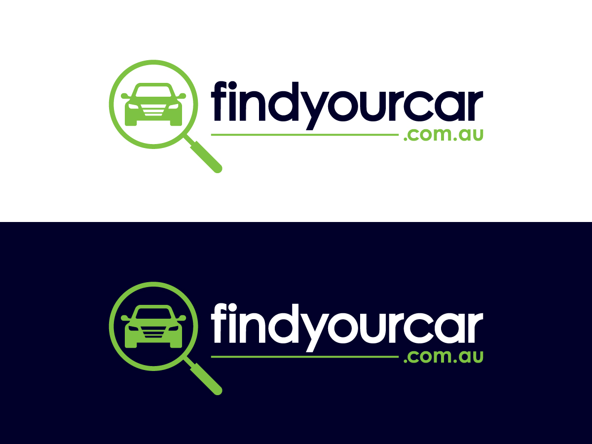 Logo Design by 439 Creations for this project | Design #36203772