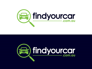 Logo Design by 439 Creations for this project | Design: #36203772