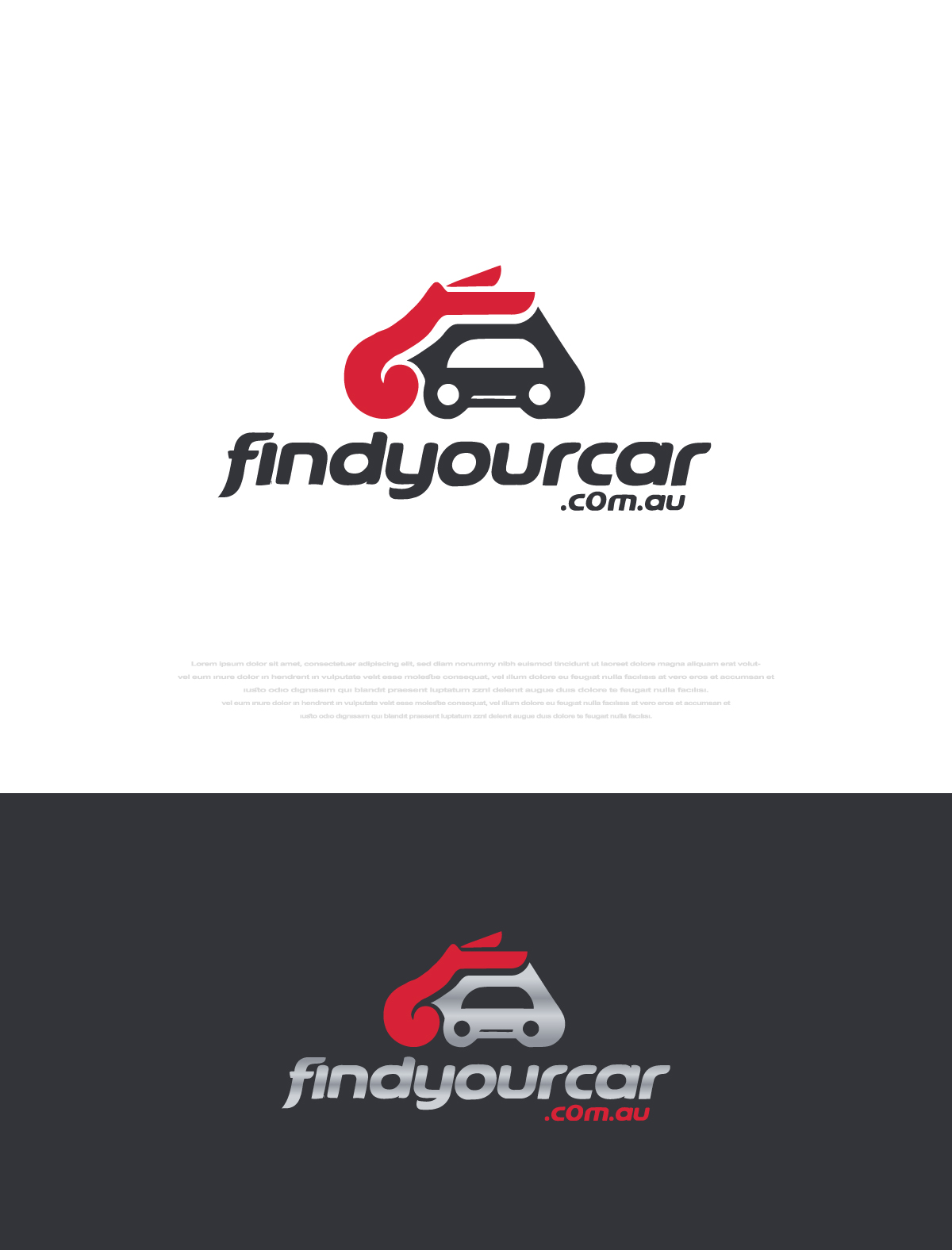 Diseño de Logo por Designzz. para este proyecto | Diseño #36209426