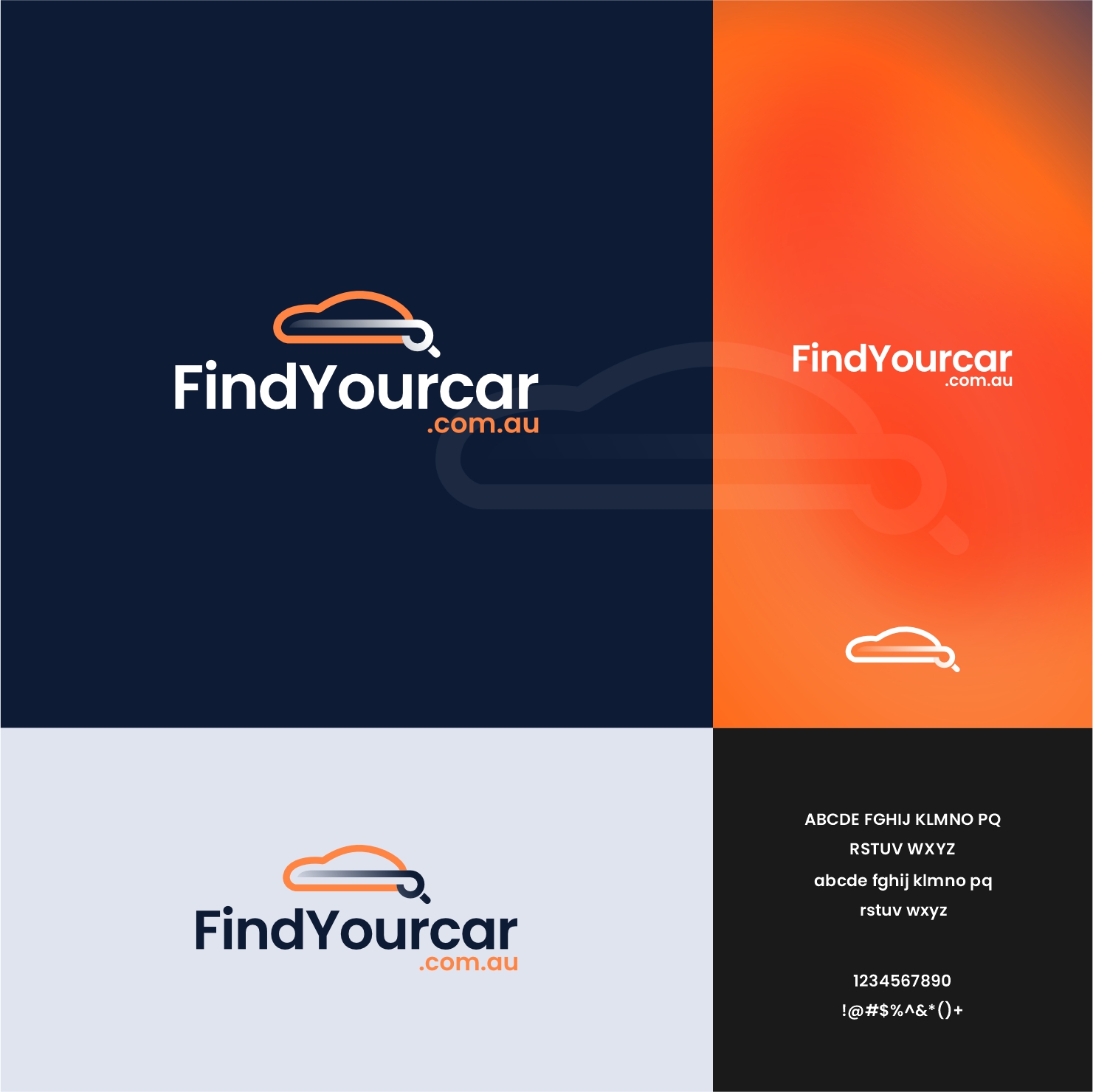Logo Design by Gun_son for this project | Design: #36218691