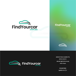 Logo Design by Gun_son for this project | Design: #36243328