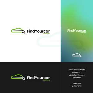 Logo Design by Gun_son for this project | Design: #36263440