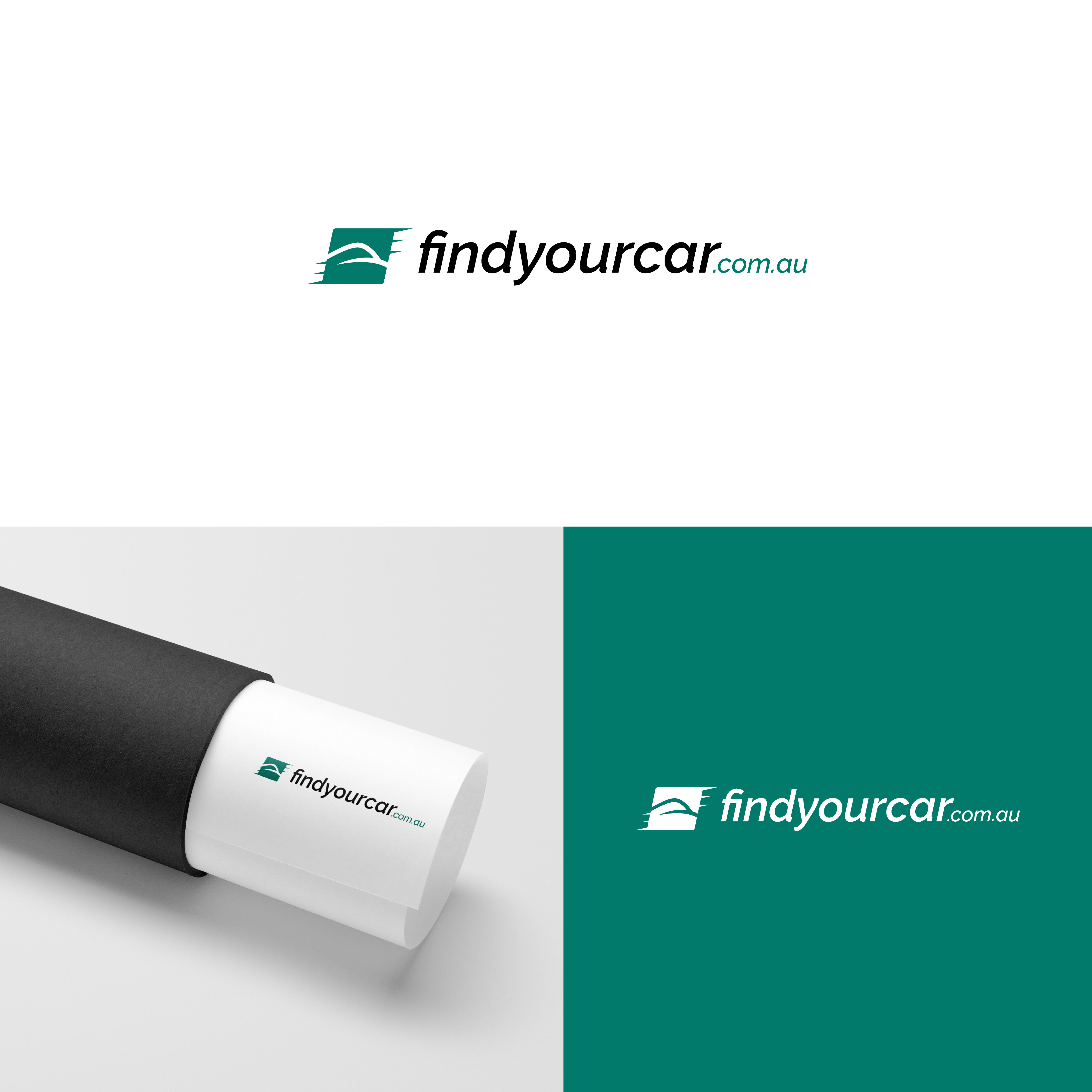 Logo Design by Arindam.Design for this project | Design #36208693