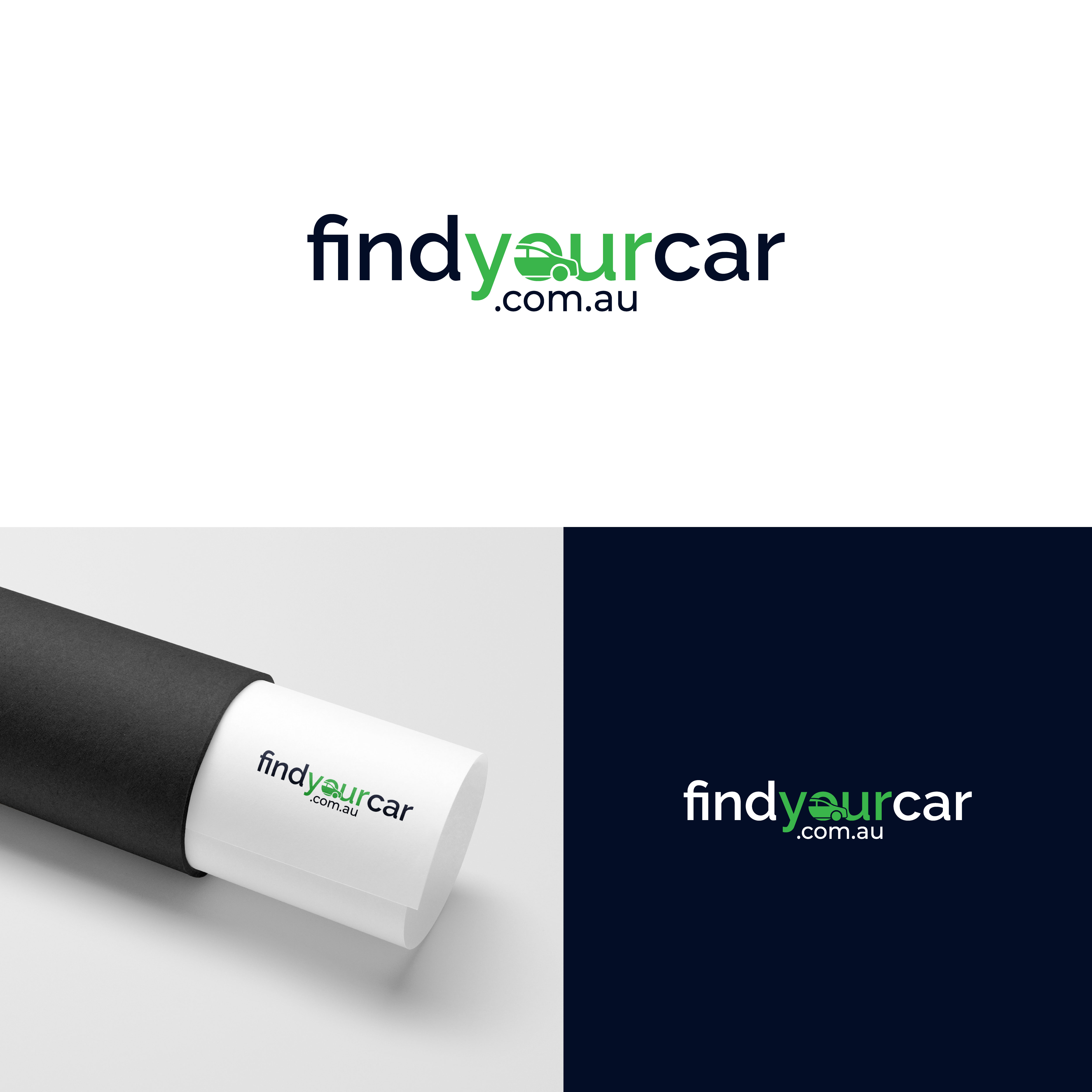 Logo Design by Arindam.Design for this project | Design #36208694