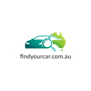 Logo Design by Tasnuba Tabassum for this project | Design: #36204309