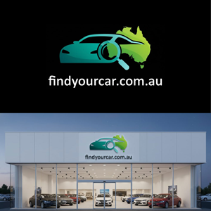 Logo Design by Tasnuba Tabassum for this project | Design: #36204311