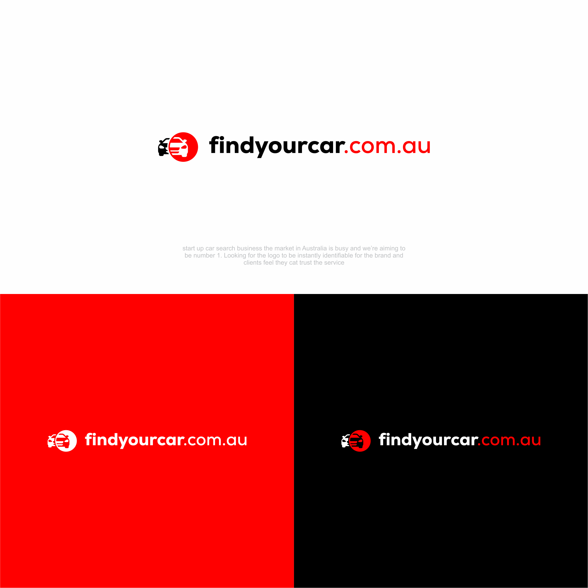 Diseño de Logo por ndra para este proyecto | Diseño #36209202