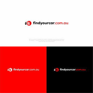 Diseño de Logo por ndra para este proyecto | Diseño: #36209202