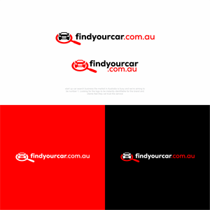 Diseño de Logo por ndra para este proyecto | Diseño: #36209228