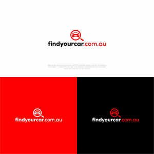 Diseño de Logo por ndra para este proyecto | Diseño: #36209245