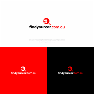 Diseño de Logo por ndra para este proyecto | Diseño: #36209246