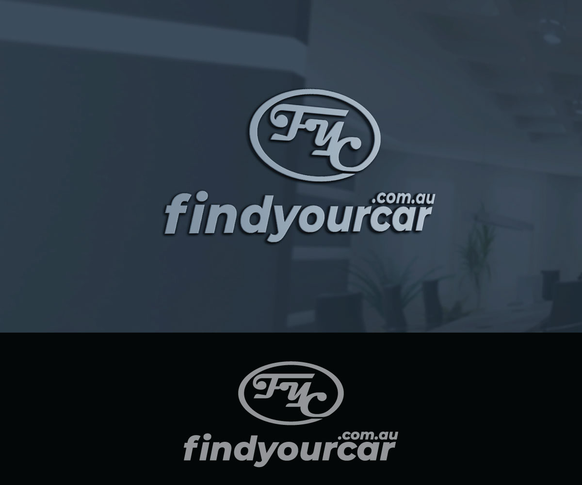 Logo Design by Srk pix!14 for this project | Design #36214916