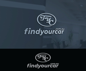 Logo Design by Srk pix!14 for this project | Design: #36214916