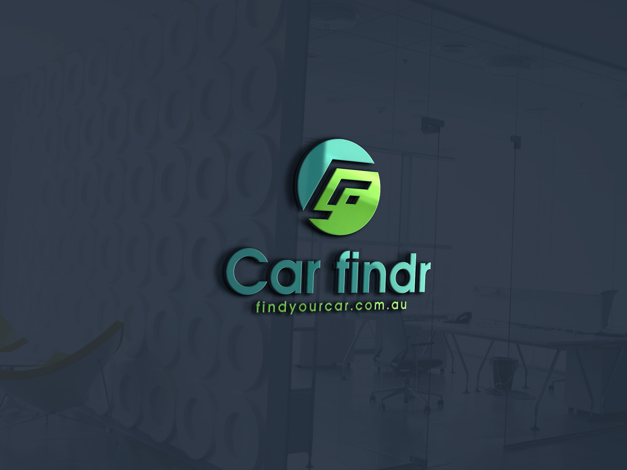 Logo-Design von Design_tamim für dieses Projekt | Design #36203800