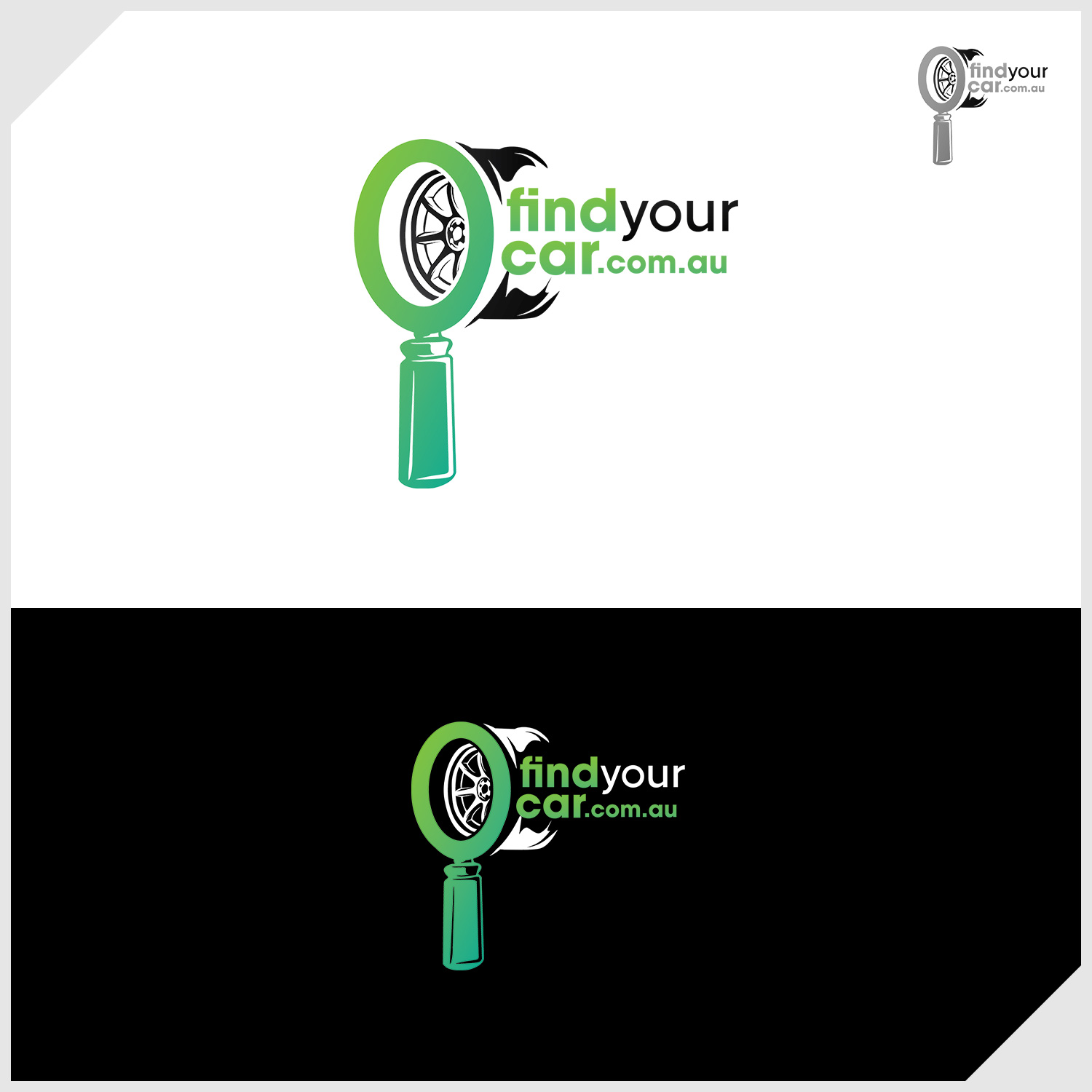 Logo Design by IDesign1606 for this project | Design #36208746