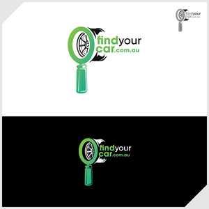 Logo Design by IDesign1606 for this project | Design: #36208746