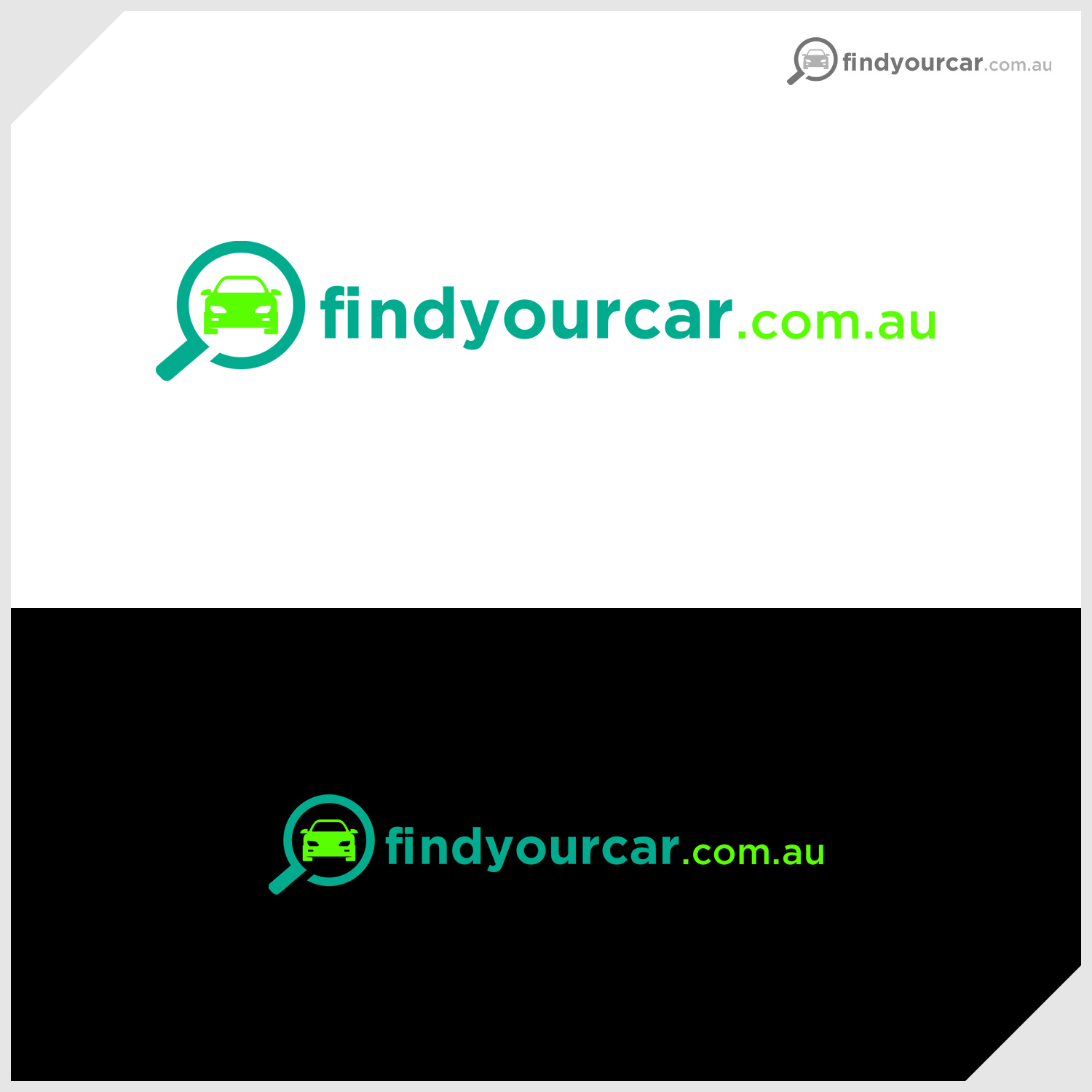 Logo Design by IDesign1606 for this project | Design #36208819