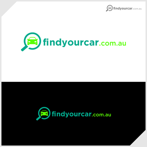 Logo Design by IDesign1606 for this project | Design: #36208819