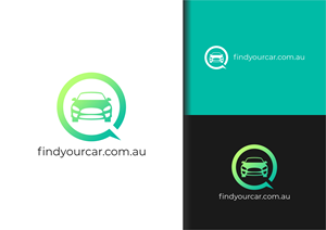 Logo Design by 37arts