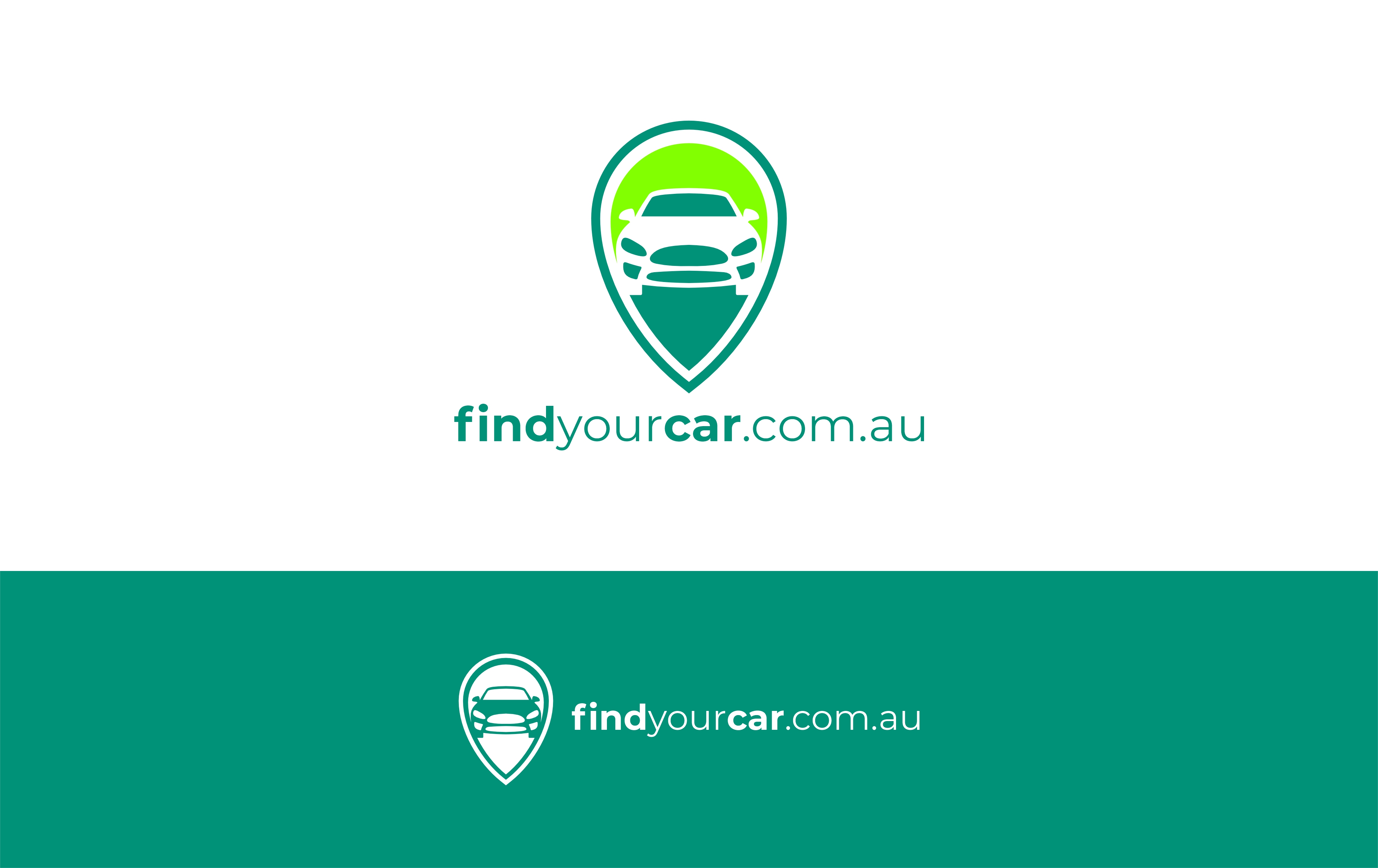 Logo Design by 37arts for this project | Design #36208412