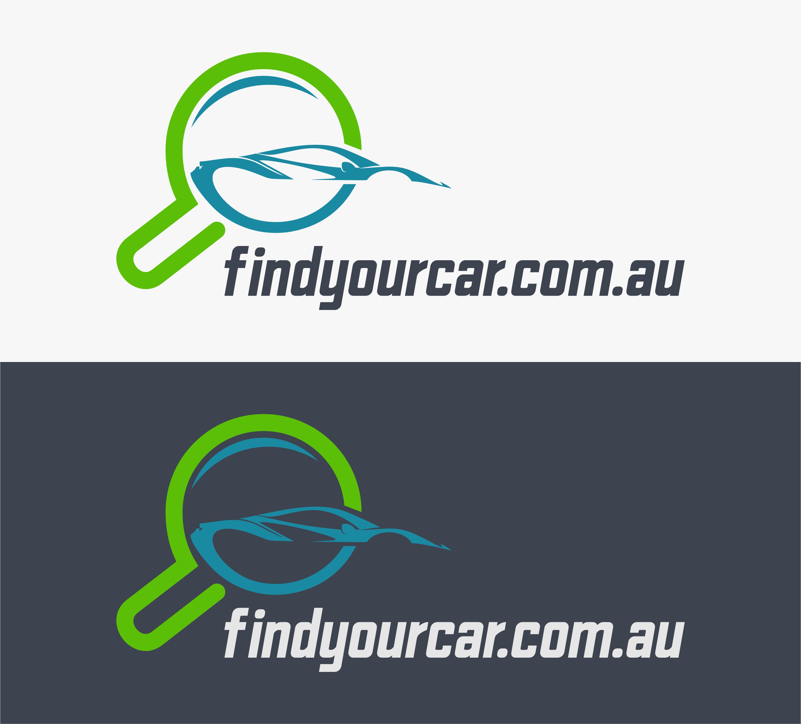 Logo Design by erikdesign for this project | Design #36212896