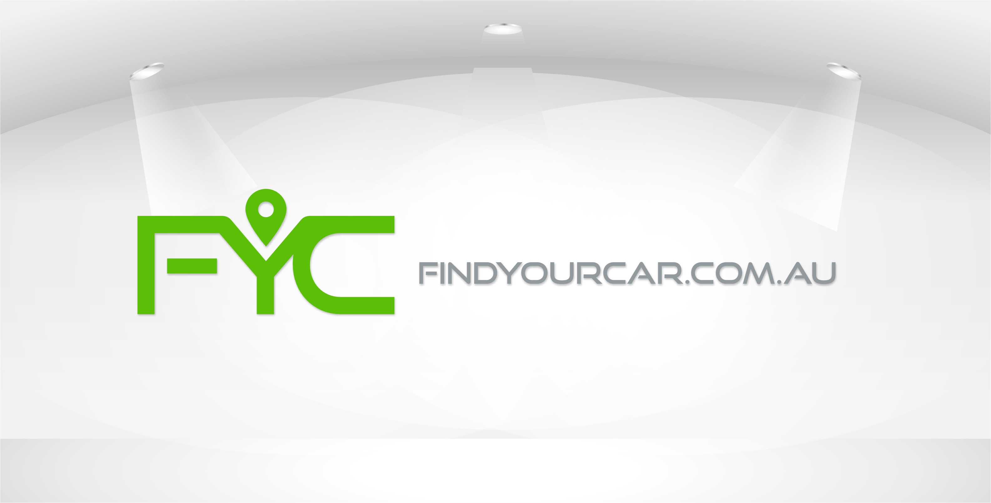 Logo Design by erikdesign for this project | Design #36218571