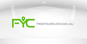 Logo Design by erikdesign for this project | Design: #36218571