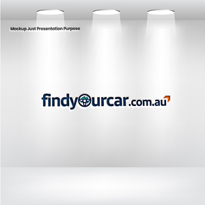 Logo Design by VectorForge for this project | Design: #36207122