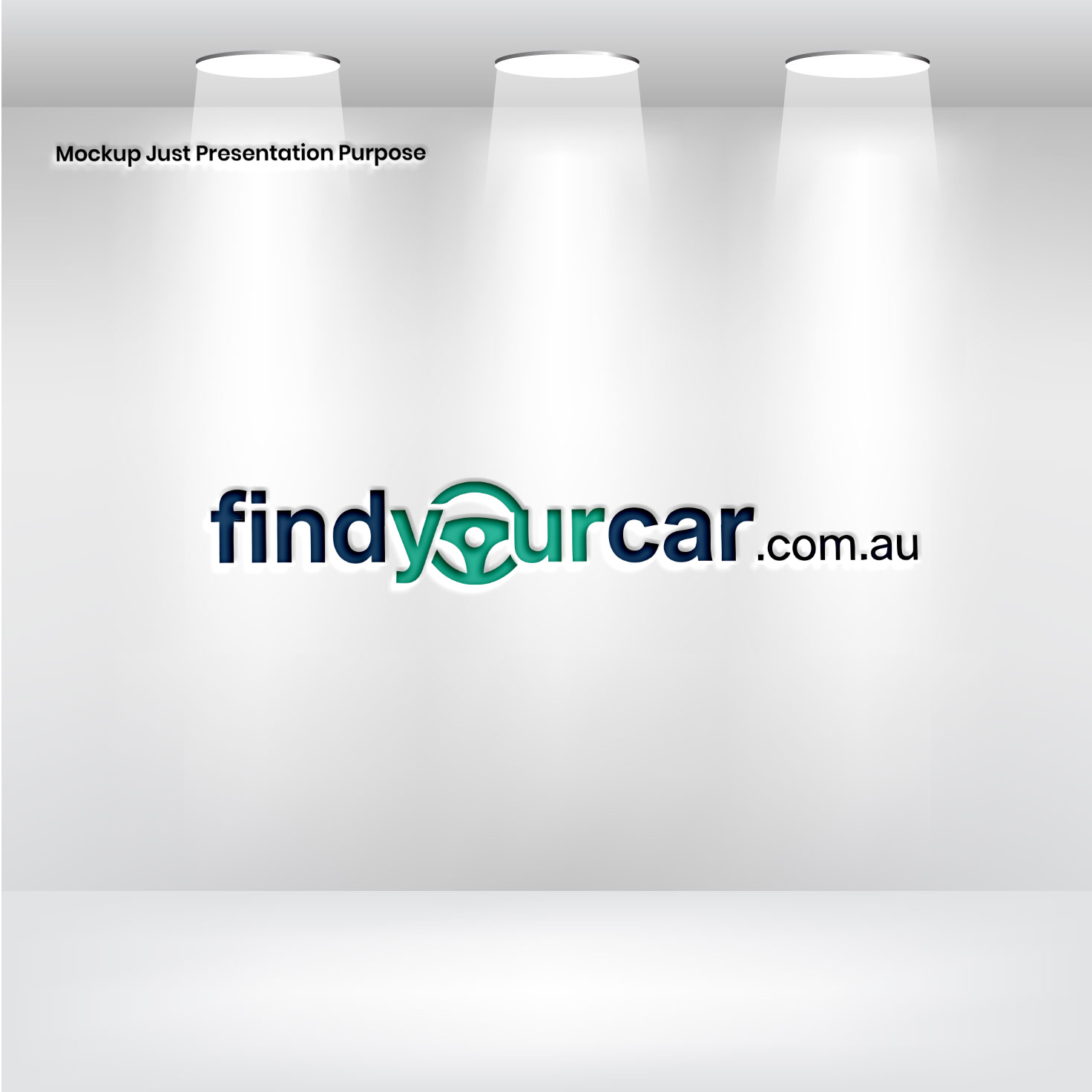 Logo Design by VectorForge for this project | Design #36207125