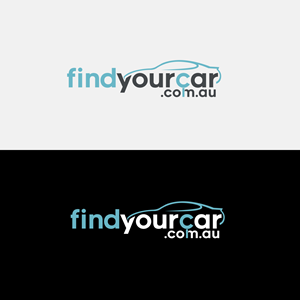 Logo Design by DesignSNW for this project | Design: #36204067