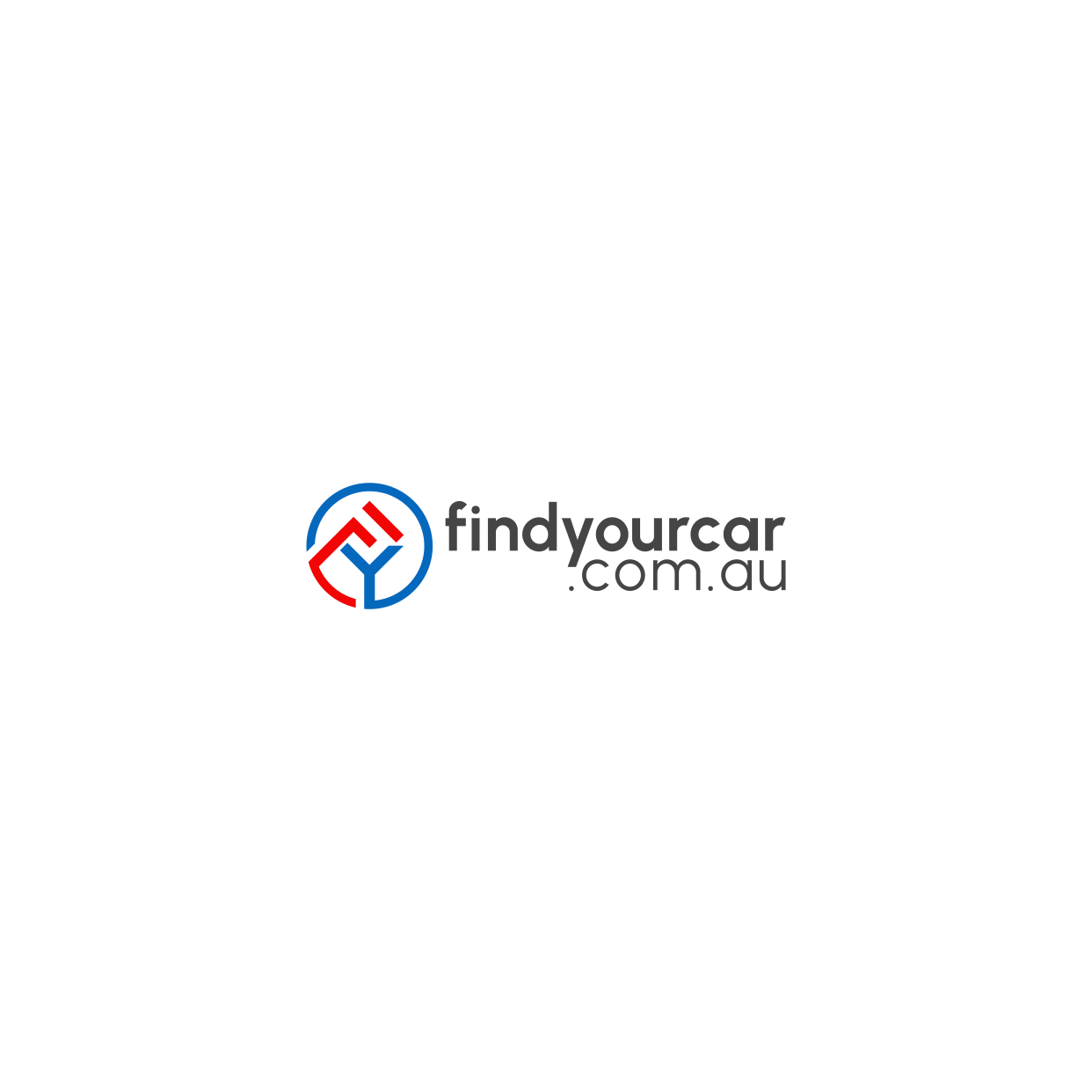 Logo Design by Kaze56 for this project | Design #36203937