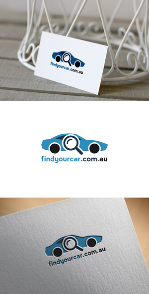 Logo Design by KING JM for this project | Design: #36203450