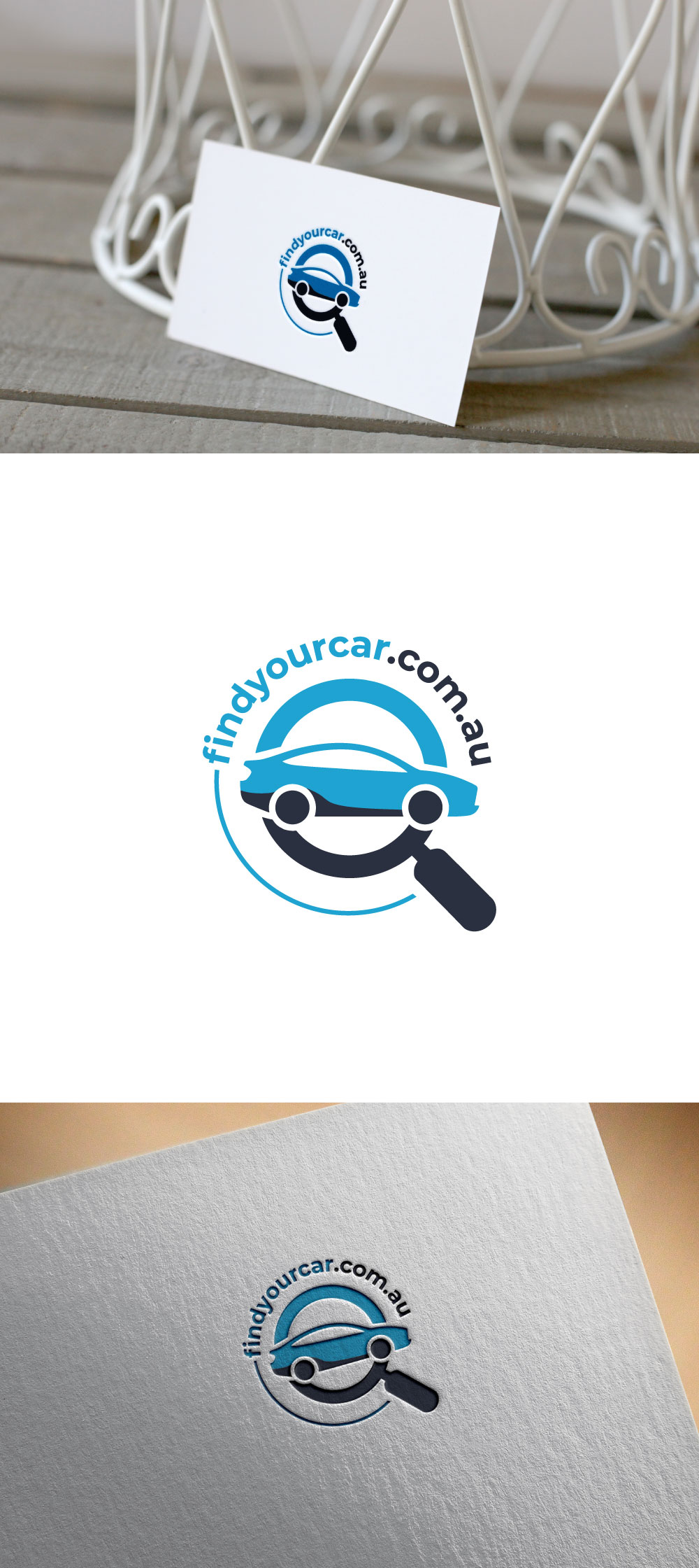 Diseño de Logo por KING JM para este proyecto | Diseño #36203451