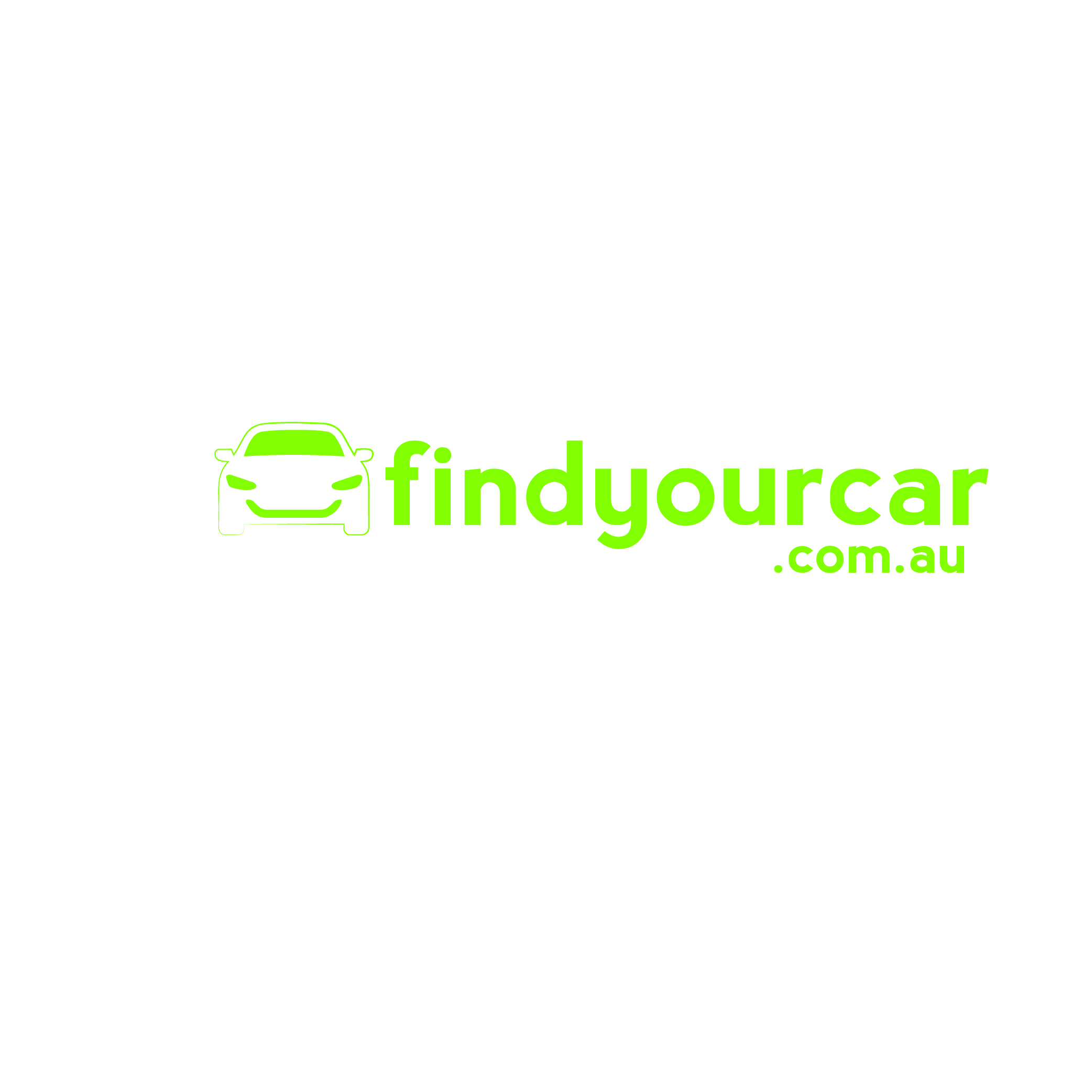 Logo Design by stylelogo92 for this project | Design #36227814