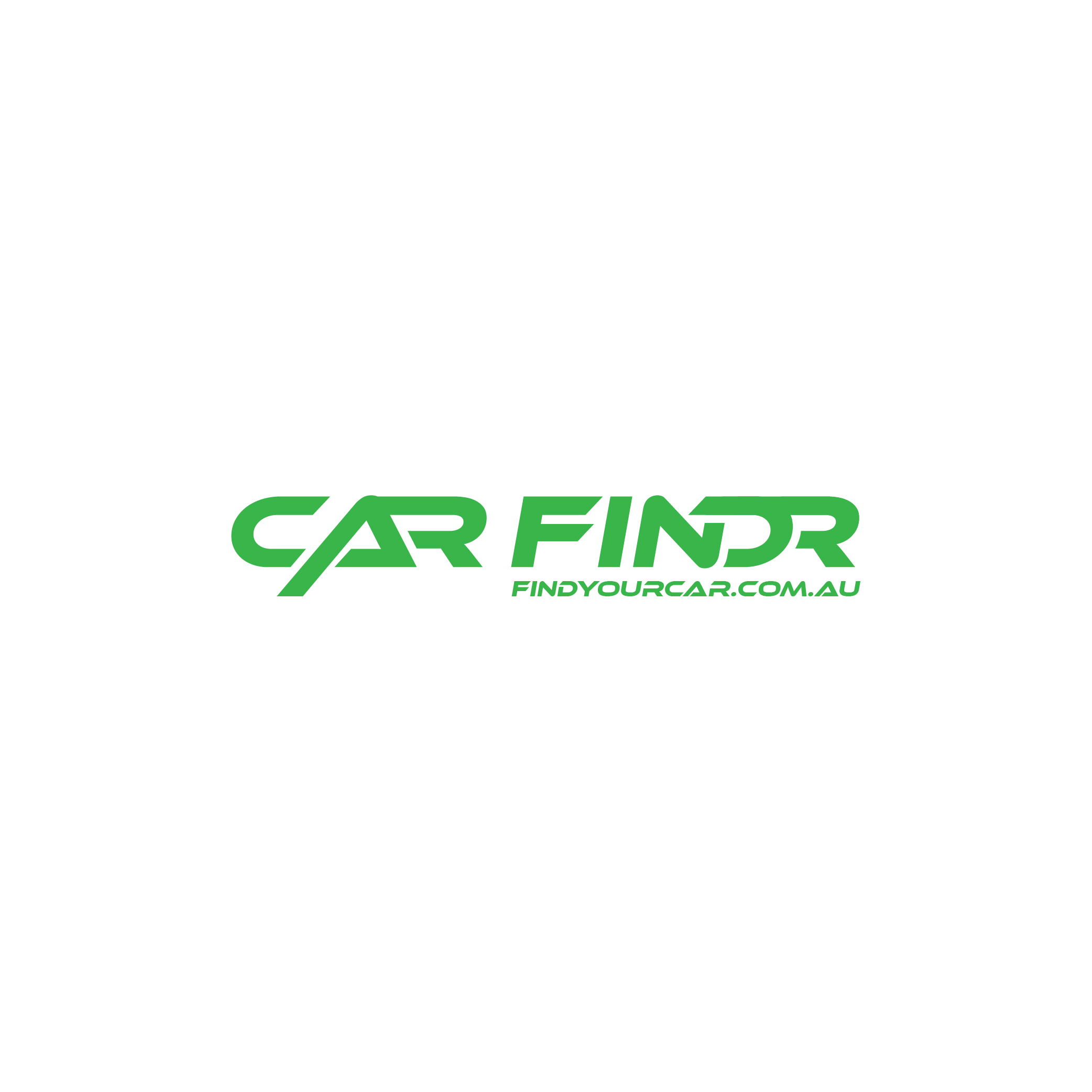 Logo Design by stylelogo92 for this project | Design #36233201